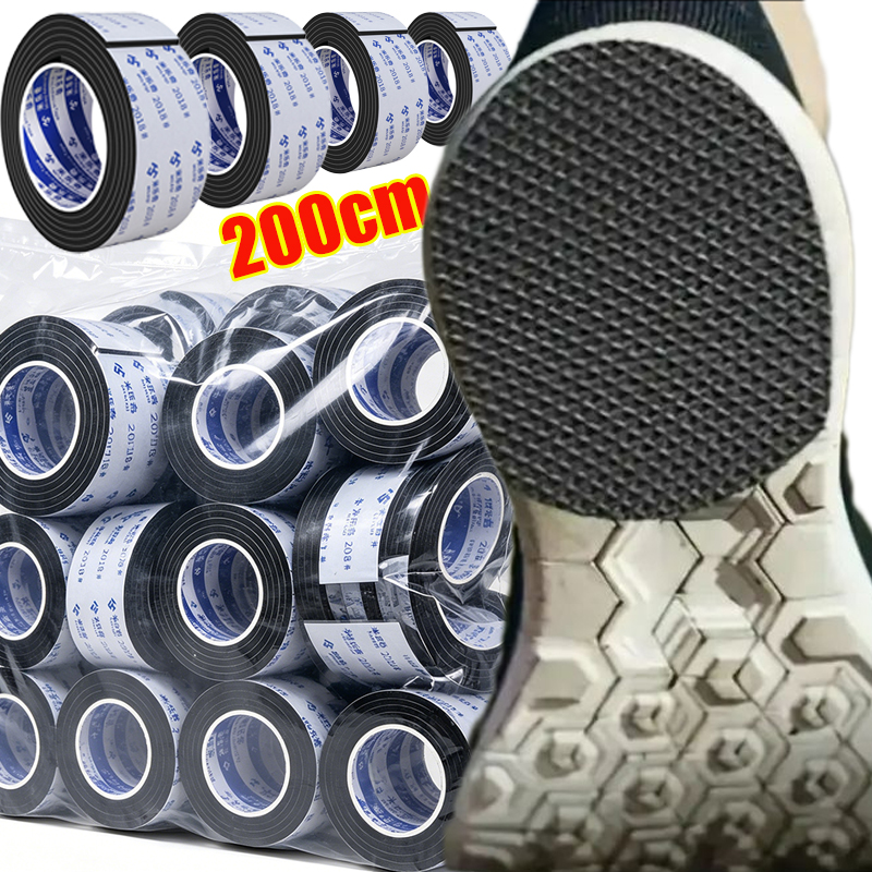 1Roll EVA Sole Anti Slip Stick - Sneaker Care Service 리뷰 및 가격