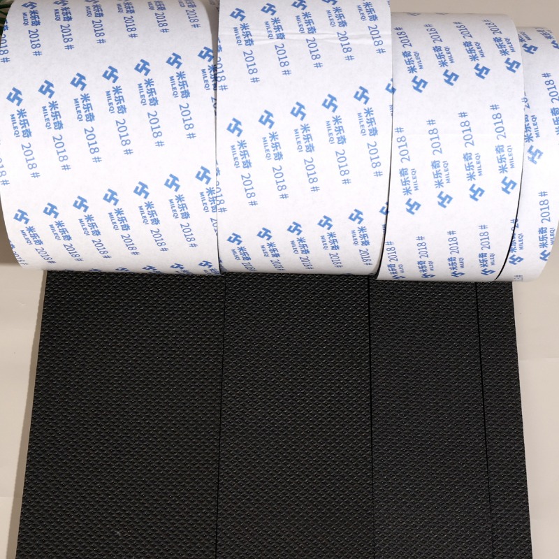 1Roll EVA Sole Anti Slip Stick - Sneaker Care Service 리뷰 및 가격