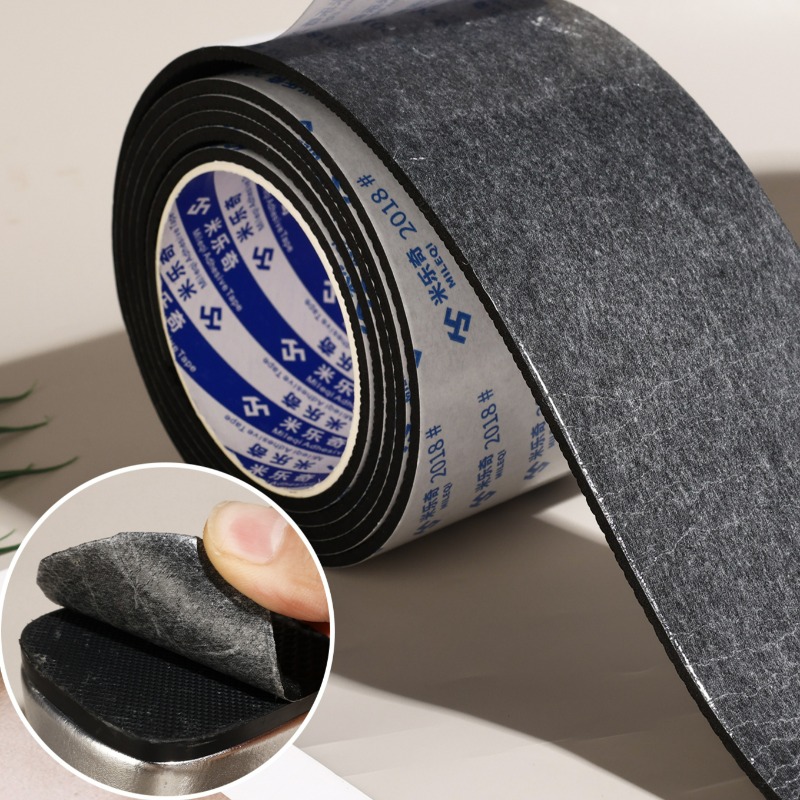 1Roll EVA Sole Anti Slip Stick - Sneaker Care Service 리뷰 및 가격