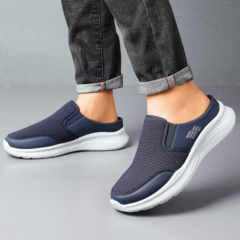 Men's sneakersFashionable and  - Sneaker Care Set 리뷰 및 가격