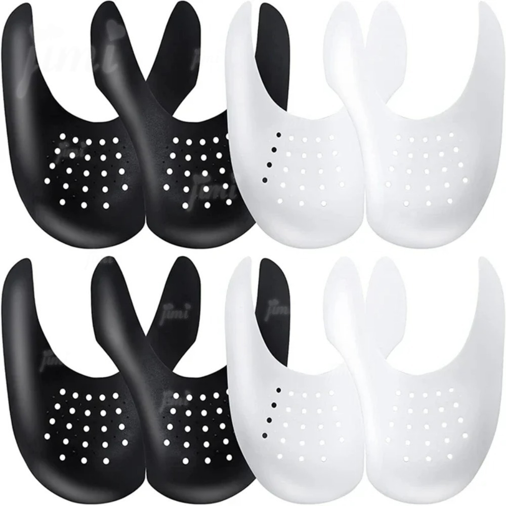 2Pair Crease Protector Shoe He - Sneaker Care Crease Protector 리뷰 및 가격