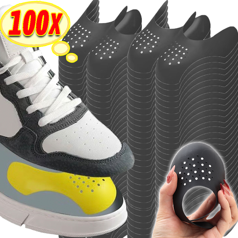 Multi-Pack Crease Protector fo - Sneaker Care Pack 리뷰 및 가격