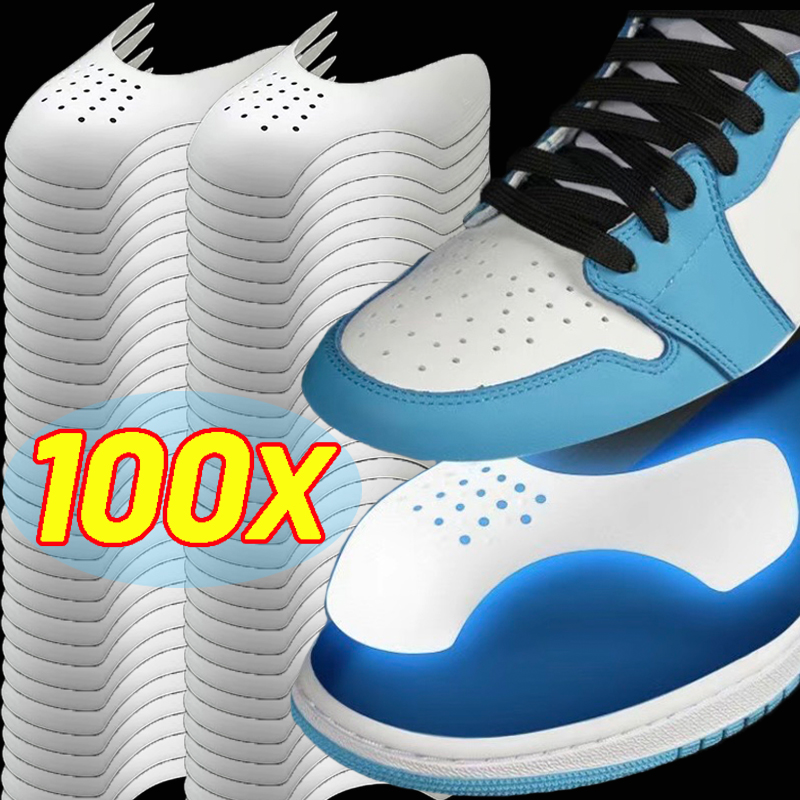 Multi-Pack Crease Protector fo - Sneaker Care Pack 리뷰 및 가격