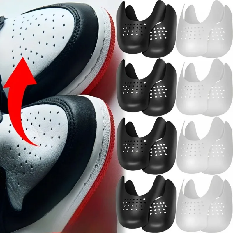 Multi-Pack Crease Protector fo - Sneaker Care Pack 리뷰 및 가격