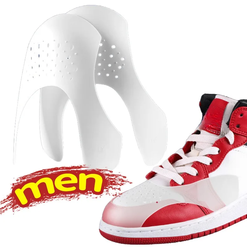 Multi-Pack Crease Protector fo - Sneaker Care Pack 리뷰 및 가격