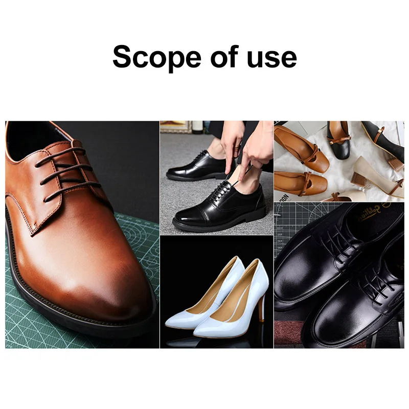 Professional Shoes Care Kit Qu - Sneaker Care Set 리뷰 및 가격