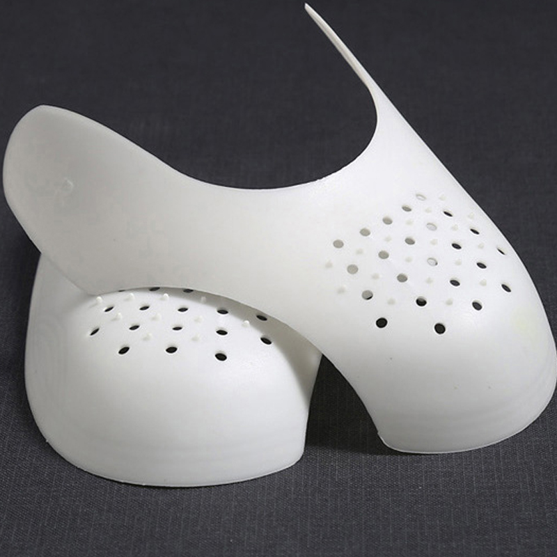 2 Pcs Crease Protector Shoe An - Sneaker Care Crease Protector 리뷰 및 가격
