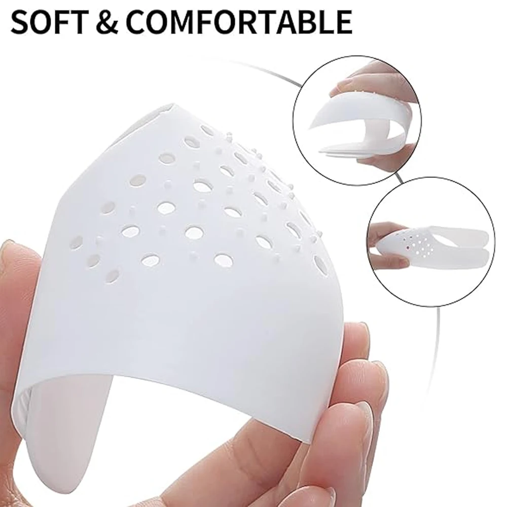 5pairs Crease Protector Shoe H - Sneaker Care Crease Protector 리뷰 및 가격