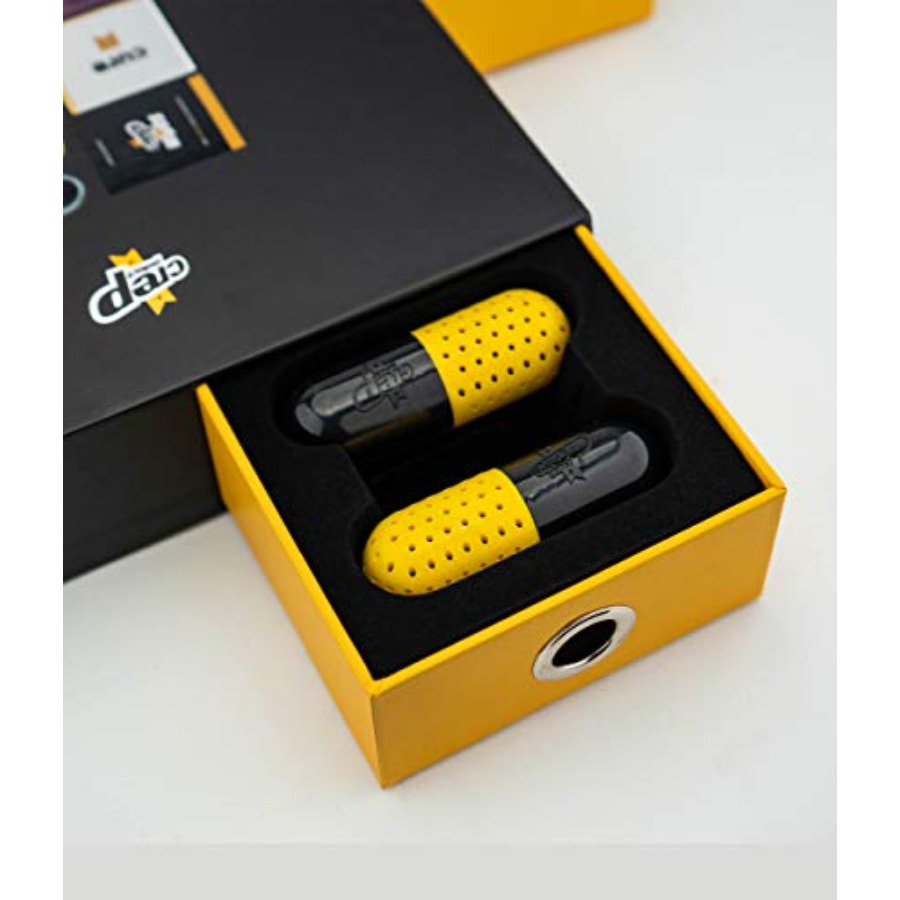 Shoe Care Pack - Premium Sneak - Sneaker Care Pack 리뷰 및 가격