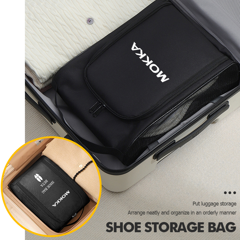 For Opel Car Logo Sneaker Stor - Sneaker Care Logo 리뷰 및 가격