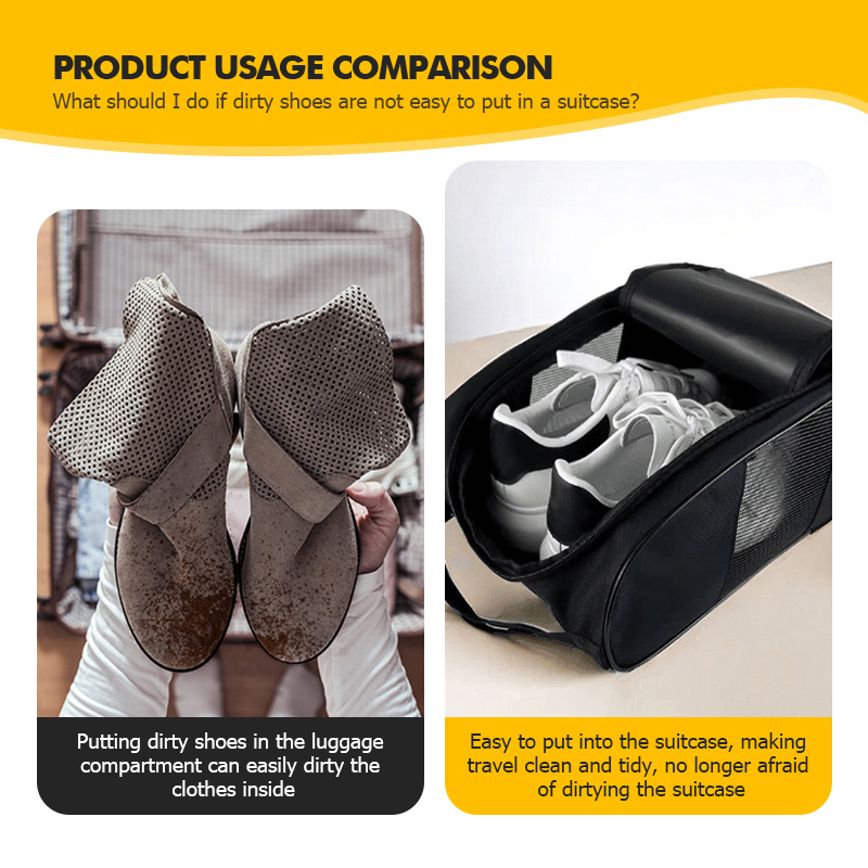 For Opel Car Logo Sneaker Stor - Sneaker Care Logo 리뷰 및 가격
