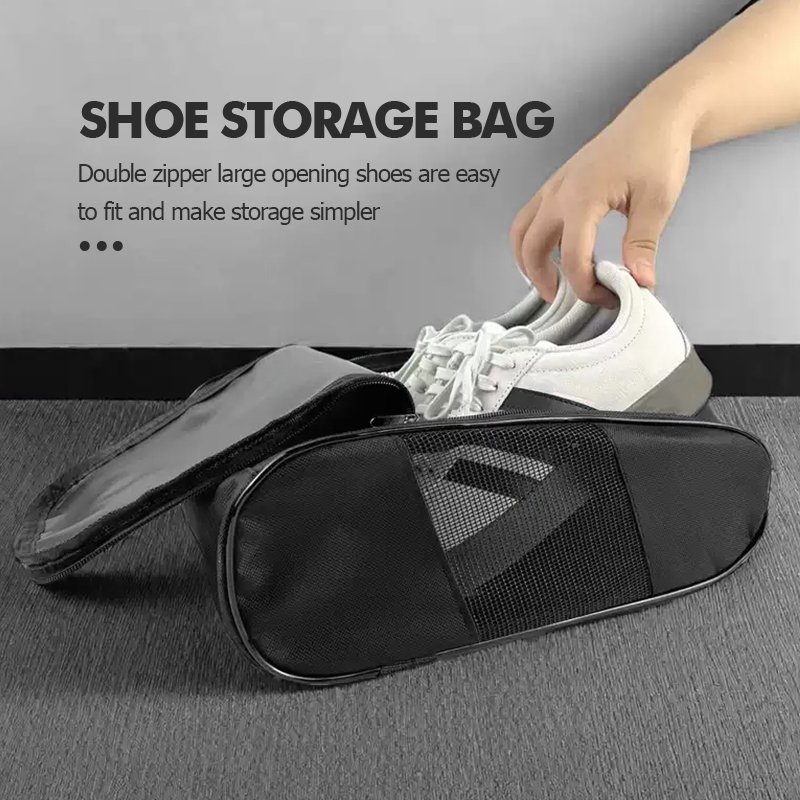 For Opel Car Logo Sneaker Stor - Sneaker Care Logo 리뷰 및 가격