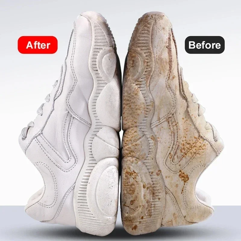 12-60Pcs Disposable Shoes Clea - Sneaker Care Wipes 리뷰 및 가격