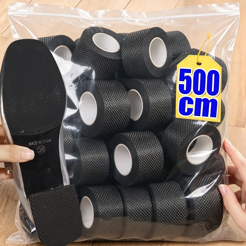 1Roll EVA Sole Anti Slip Stick - Sneaker Care Service 리뷰 및 가격