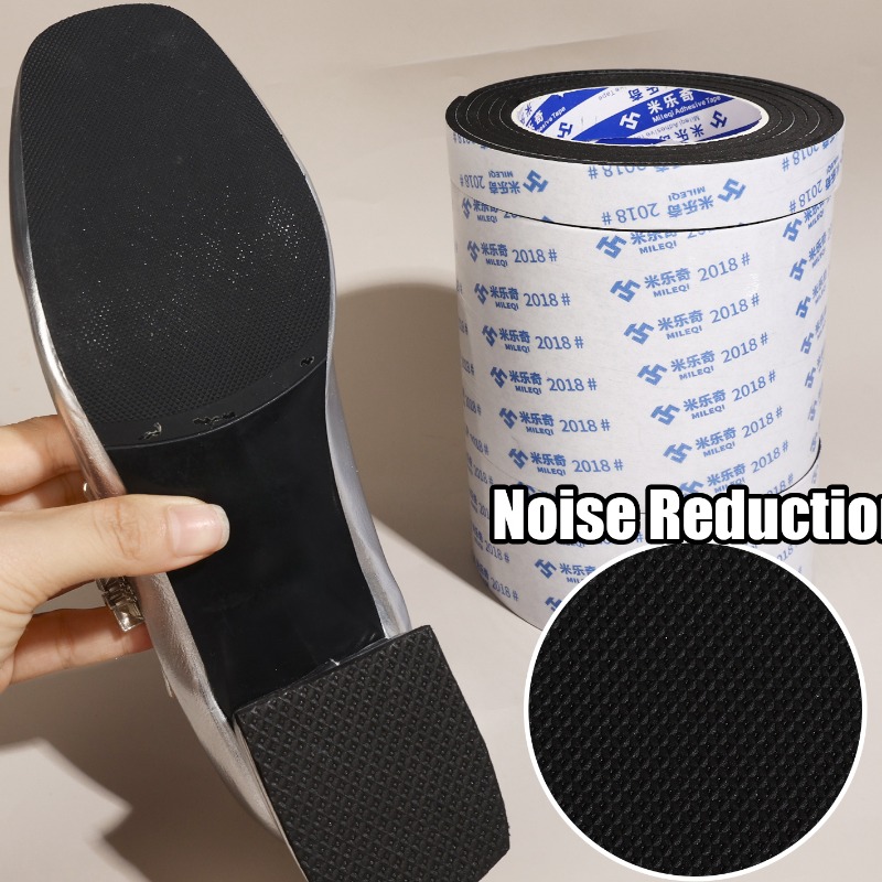 1Roll EVA Sole Anti Slip Stick - Sneaker Care Service 리뷰 및 가격
