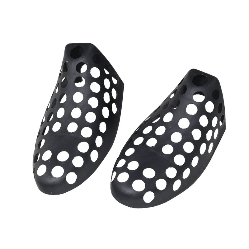 2Pcs Shoe Trees Crease Protect - Sneaker Care Crease Protector 리뷰 및 가격