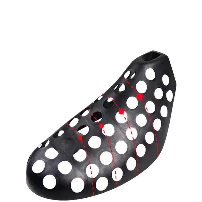 2Pcs Shoe Trees Crease Protect - Sneaker Care Crease Protector 리뷰 및 가격