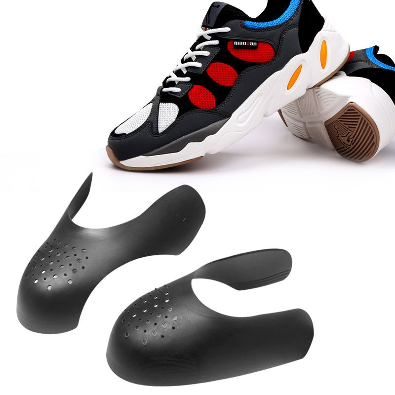 Shoe Crease Protector Anti-Cre - Sneaker Care Crease Protector 리뷰 및 가격