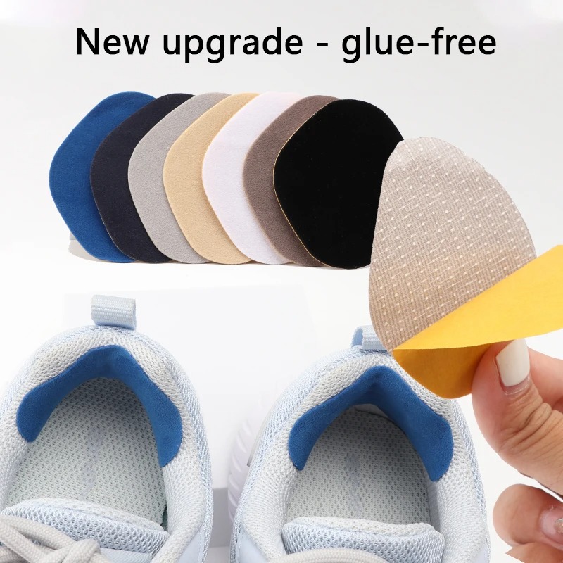 Sneaker Repair Anti-wear Patch - Sneaker Care Set 리뷰 및 가격