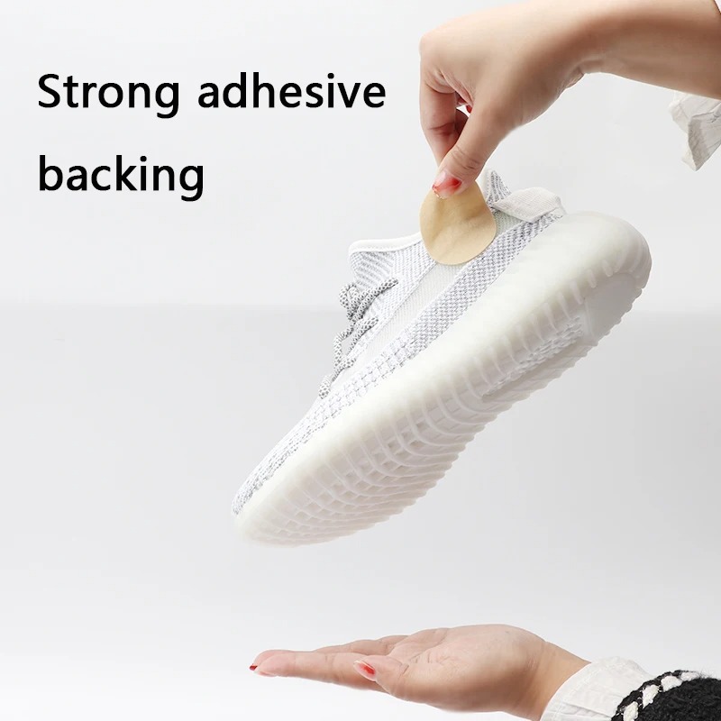 Sneaker Repair Anti-wear Patch - Sneaker Care Set 리뷰 및 가격