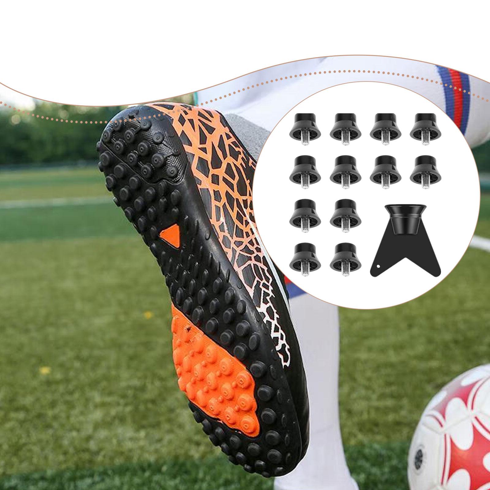 Football Shoe Spikes Nylon Boo - Sneaker Care Set 리뷰 및 가격