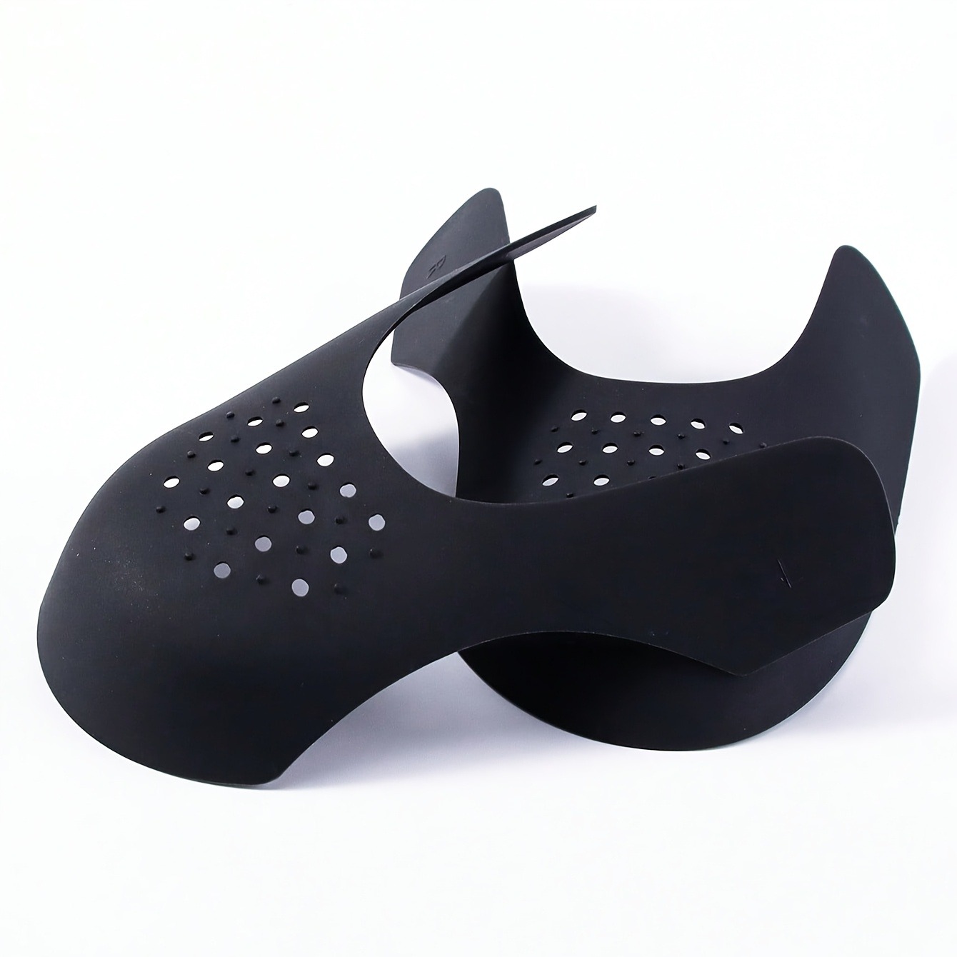 4 PCS Anti-Wrinkle Shoe Shield - Sneaker Care Crease Protector 리뷰 및 가격