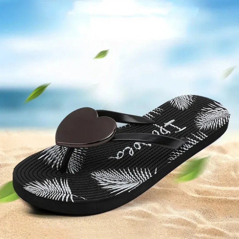 Y2K House Slipper Women Heart  - Sneaker Care Set 리뷰 및 가격