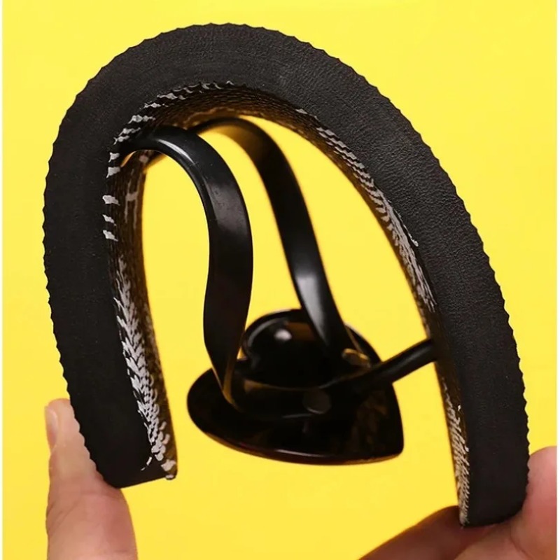 Y2K House Slipper Women Heart  - Sneaker Care Set 리뷰 및 가격