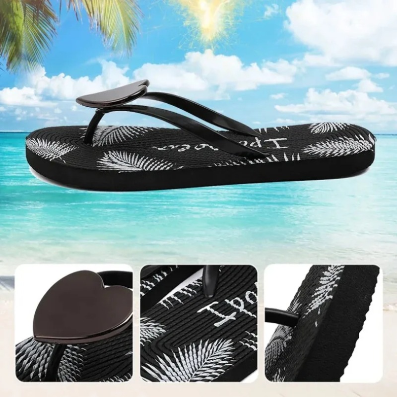 Y2K House Slipper Women Heart  - Sneaker Care Set 리뷰 및 가격