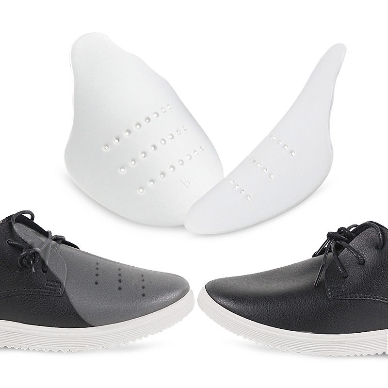 Anti Crease Shoe Head Protecto - Sneaker Care Crease Protector 리뷰 및 가격