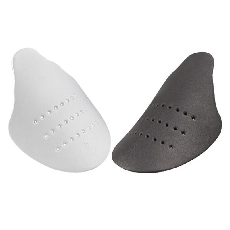 Anti Crease Shoe Head Protecto - Sneaker Care Crease Protector 리뷰 및 가격