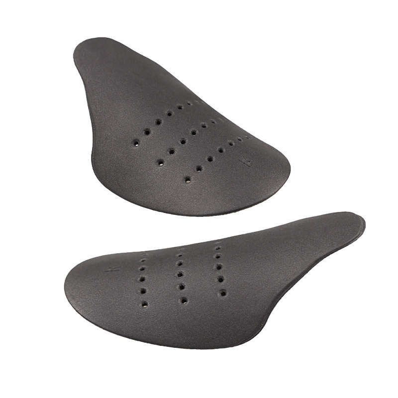 Anti Crease Shoe Head Protecto - Sneaker Care Crease Protector 리뷰 및 가격