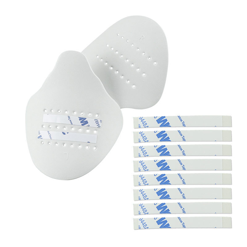 Anti Crease Shoe Head Protecto - Sneaker Care Crease Protector 리뷰 및 가격