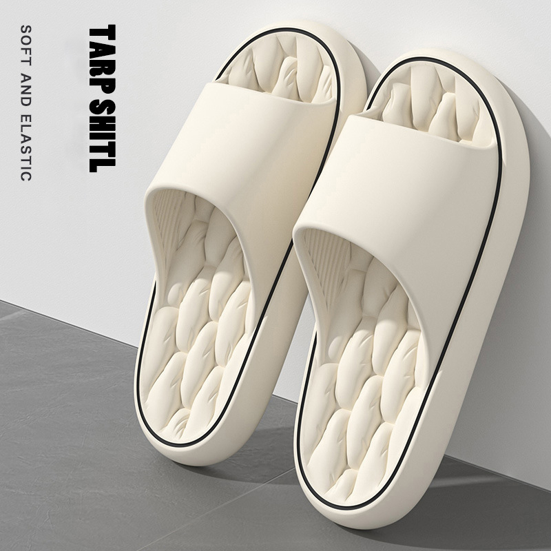 Super Light Soft Slippers Simp - Sneaker Care Set 리뷰 및 가격
