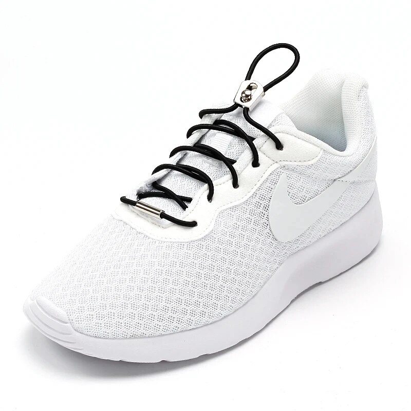 Elastic Shoelaces Reflective M - Sneaker Care Set 리뷰 및 가격