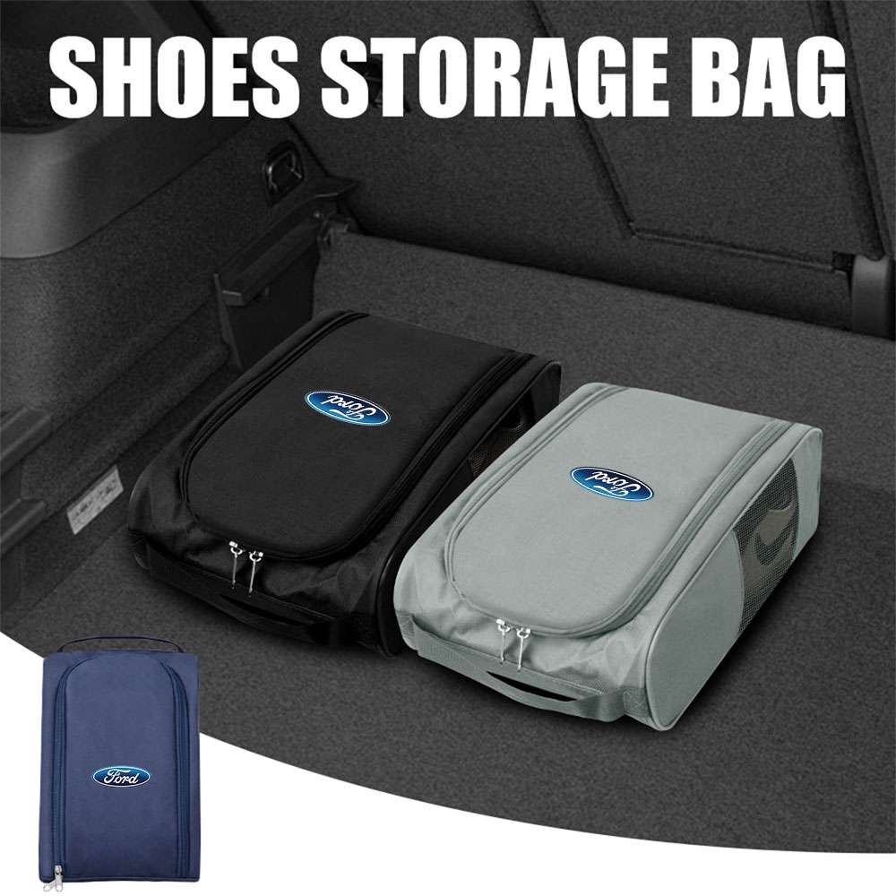 1pcs Car Emblem Sneaker Storag - Sneaker Care Set 리뷰 및 가격