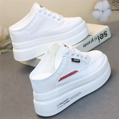New Women Sneakers Slippers Br - Sneaker Care Set 리뷰 및 가격