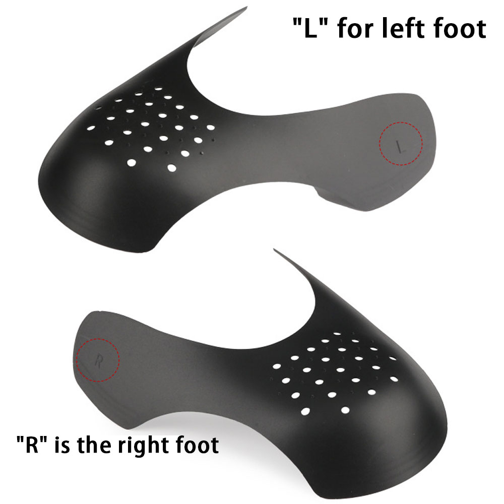 4Pcs Crease Protector Shoe Hea - Sneaker Care Crease Protector 리뷰 및 가격