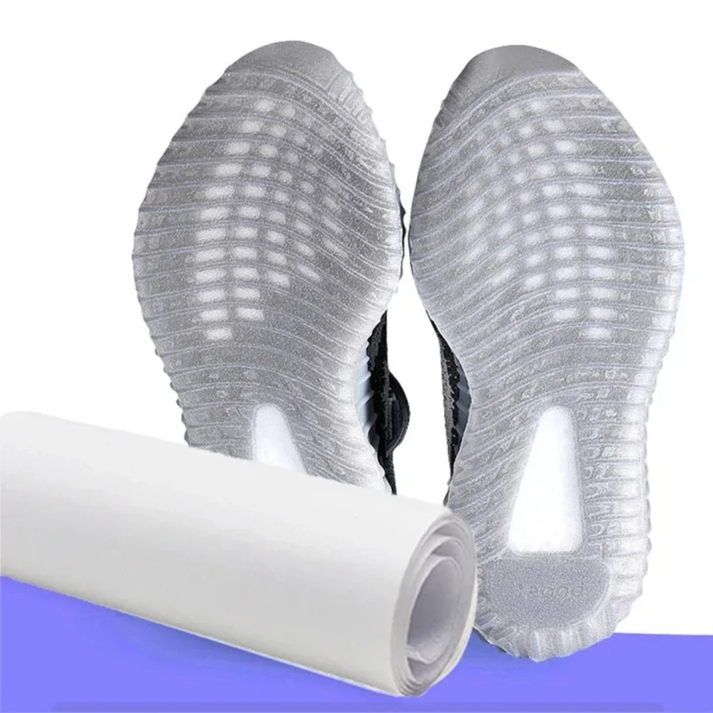 Anti-slip for Sneaker Sole Tap - Sneaker Care Service 리뷰 및 가격