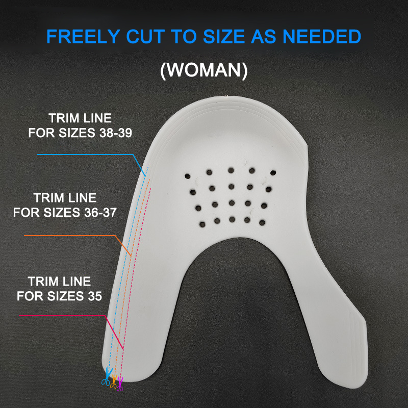 Casual Sneaker Anti Wrinkle Sh - Sneaker Care Crease Protector 리뷰 및 가격