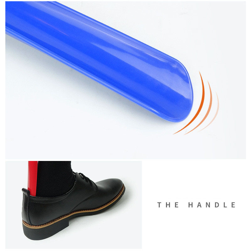 1PCS 58.5cm Easy To Use Plasti - Sneaker Care Set 리뷰 및 가격