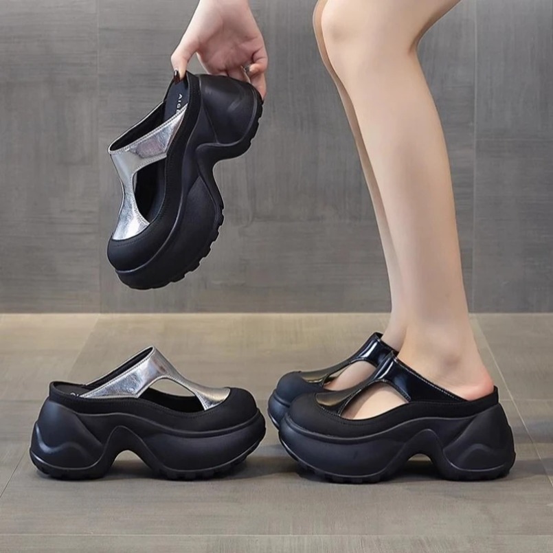 Woman Sandal Home Cloud Slippe - Sneaker Care Set 리뷰 및 가격