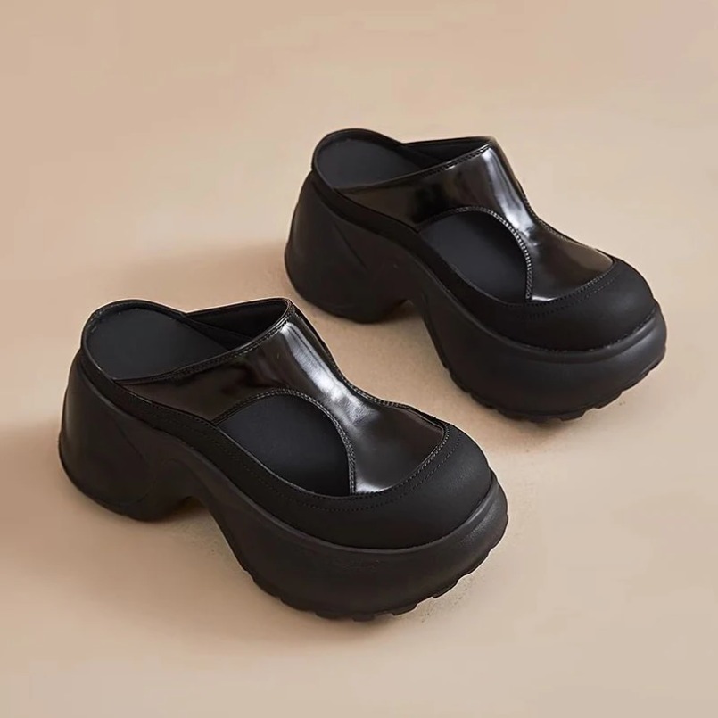 Woman Sandal Home Cloud Slippe - Sneaker Care Set 리뷰 및 가격