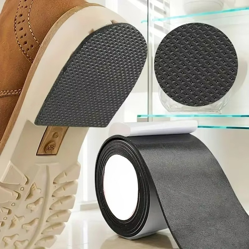 Sneakers Noise Reduction Patch - Sneaker Care Service 리뷰 및 가격