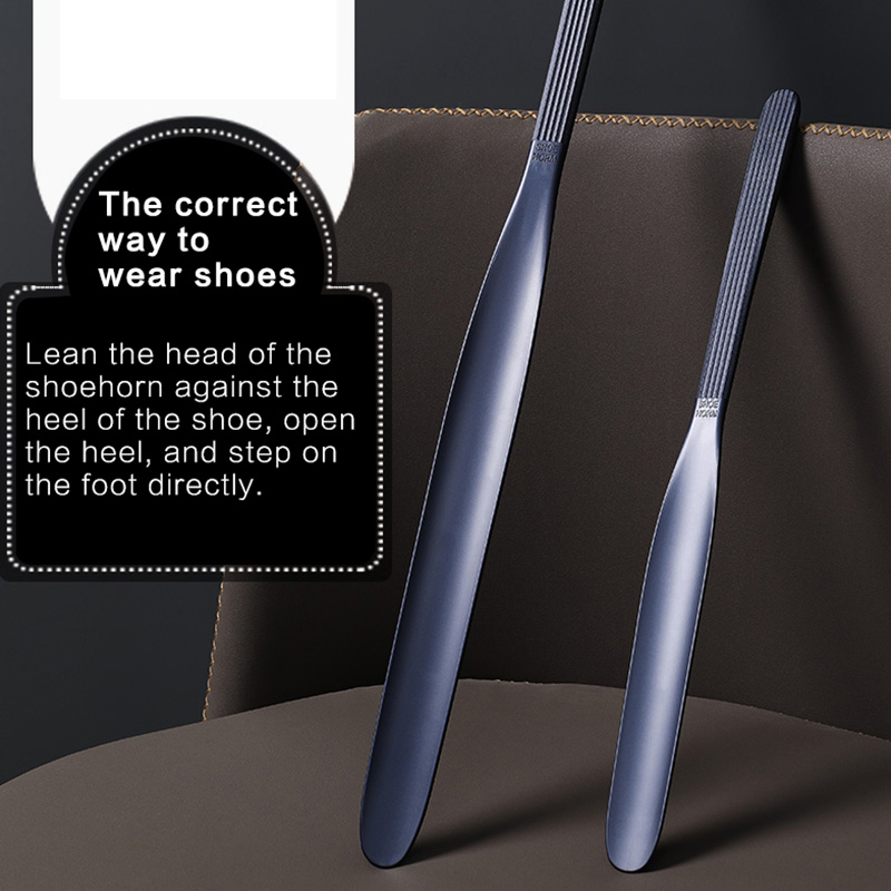 70.5\44.7cm Professional Shoe  - Sneaker Care Set 리뷰 및 가격