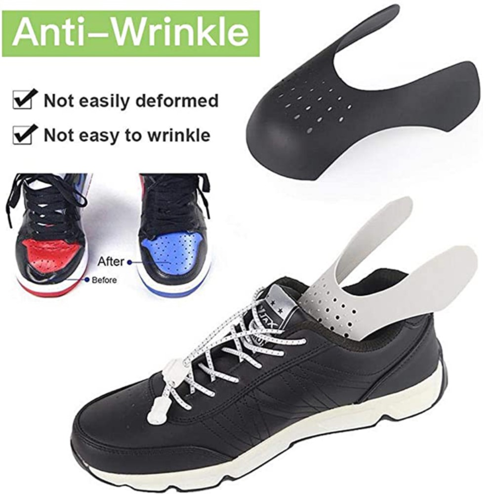 5Pairs Anti Crease Shoes Prote - Sneaker Care Crease Protector 리뷰 및 가격