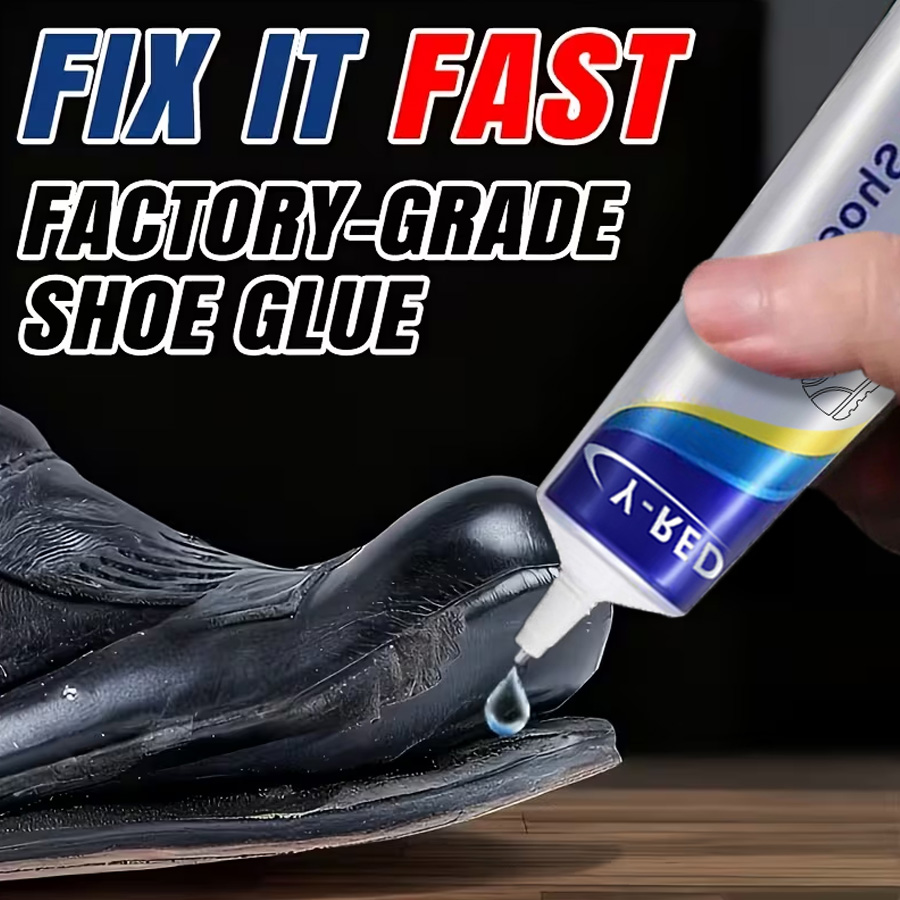 1-3pcs 60ml Strong Shoe Glue,  - Sneaker Care Set 리뷰 및 가격