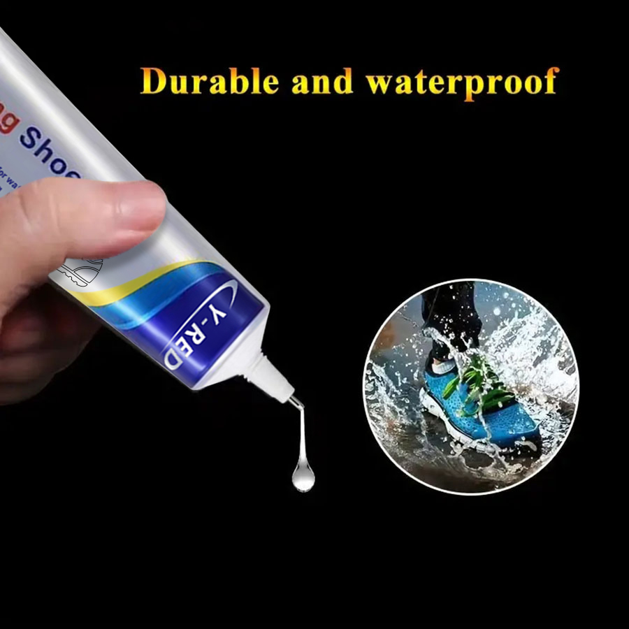 1-3pcs 60ml Strong Shoe Glue,  - Sneaker Care Set 리뷰 및 가격